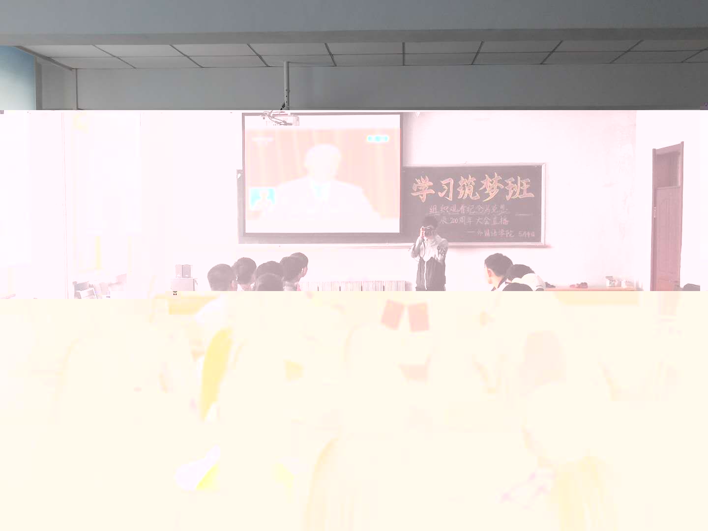 QQ圖片20180506162341.jpg QQ圖片20180506162341.jpg