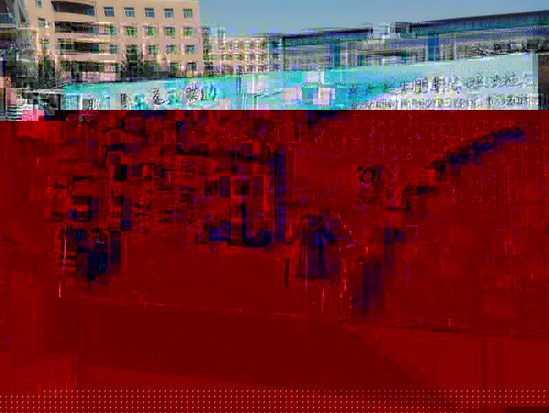 6.jpg 6.jpg