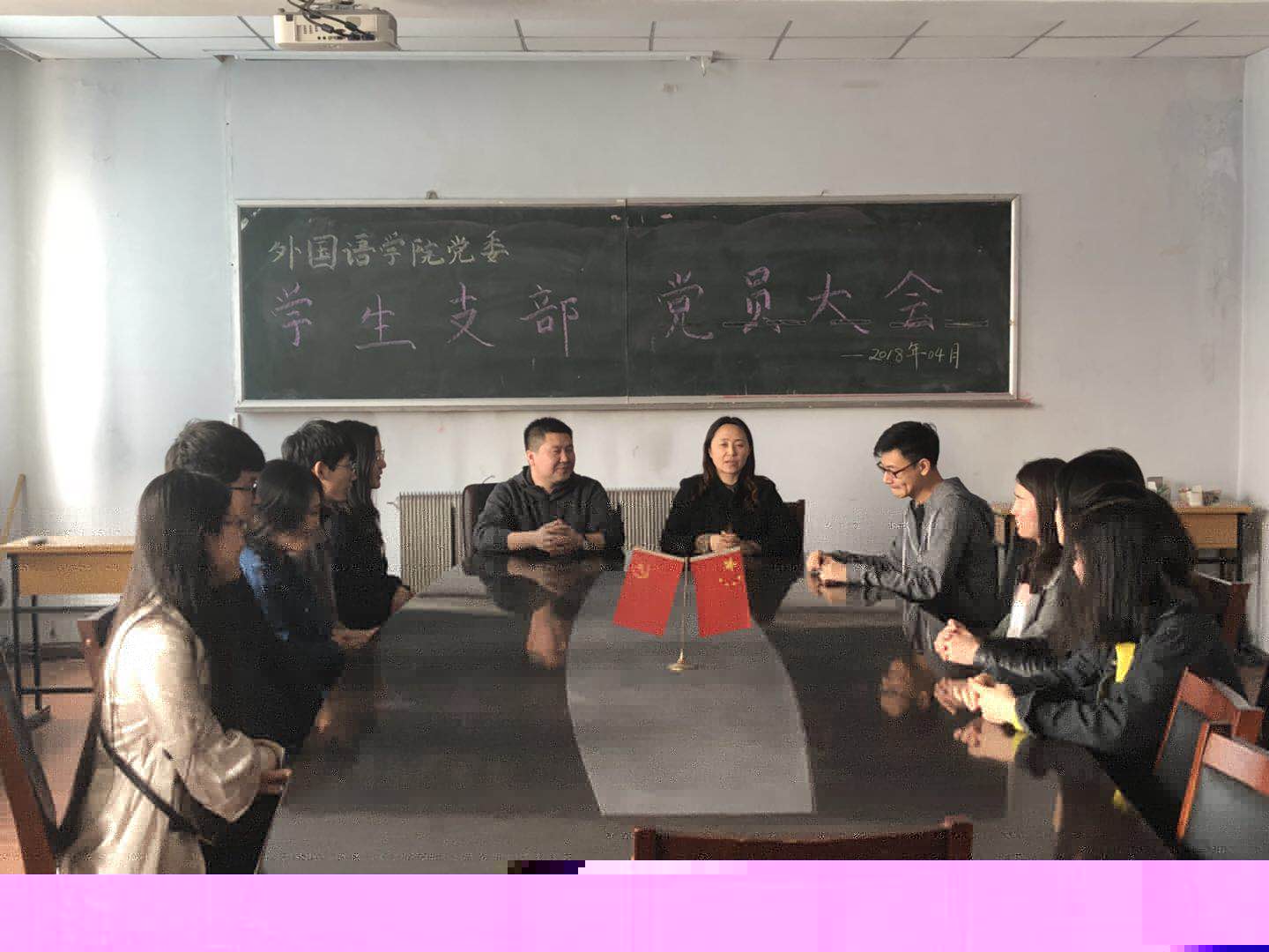 QQ圖片20180423191958.jpg QQ圖片20180423191958.jpg
