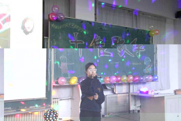 Cache_7484ec9f673cff2f..jpg Cache_7484ec9f673cff2f..jpg