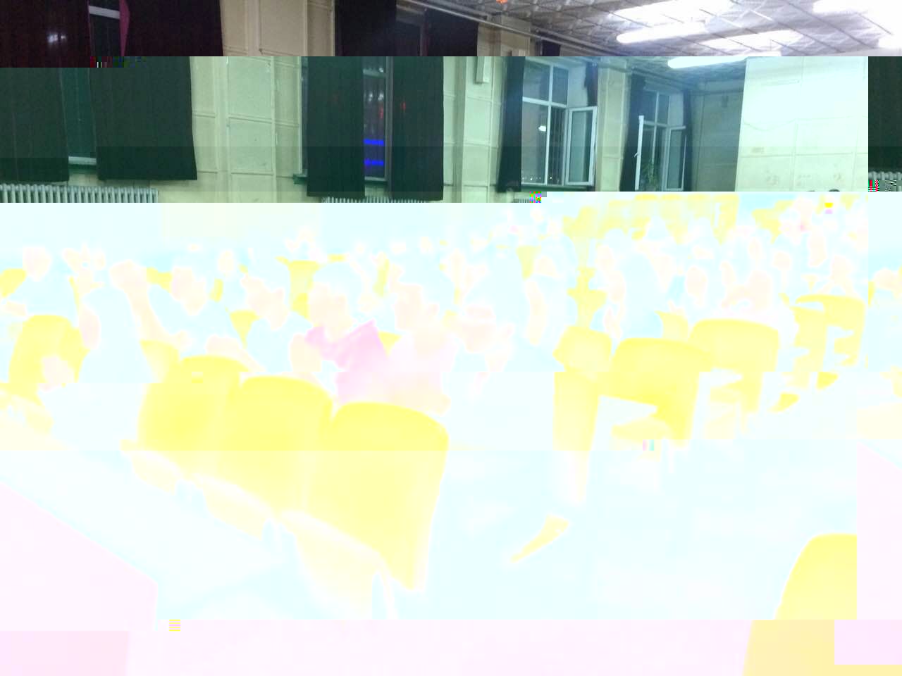 QQ圖片20170905134414.jpg QQ圖片20170905134414.jpg