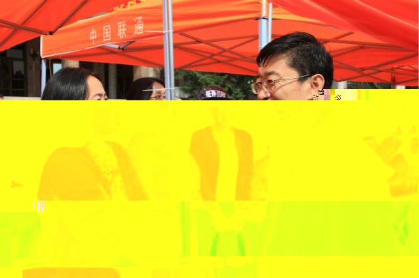 QQ圖片20160912191801.jpg QQ圖片20160912191801.jpg