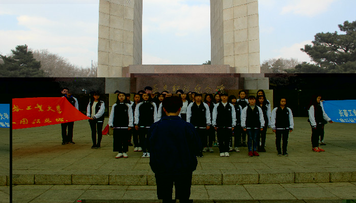 qingmingjiehuodong.jpg qingmingjiehuodong.jpg