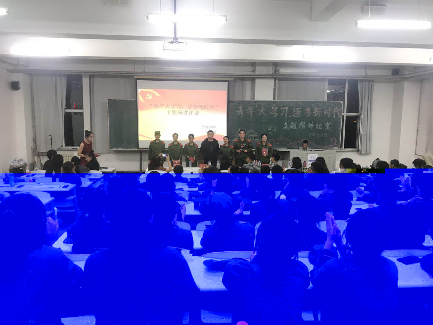 微信圖片_20180919212416.jpg 微信圖片_20180919212416.jpg