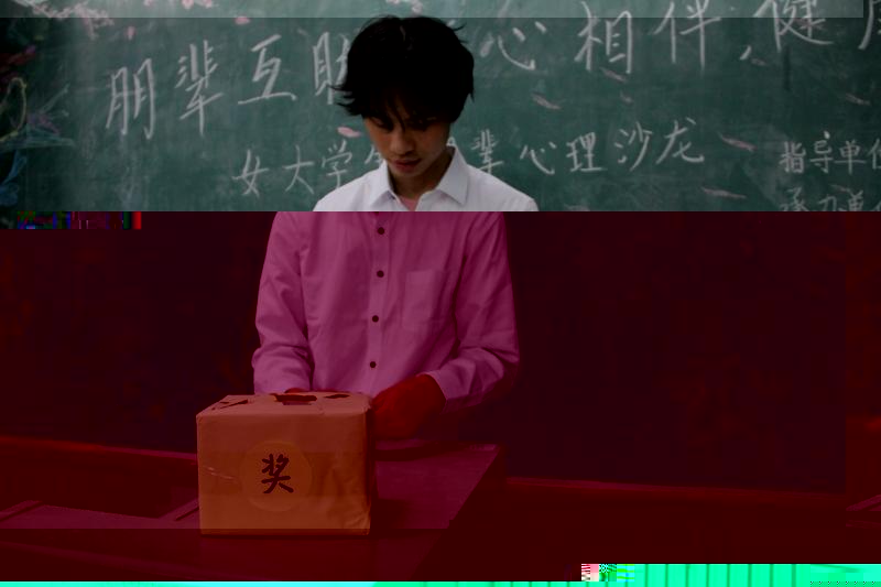 QQ圖片20180427193832.jpg QQ圖片20180427193832.jpg