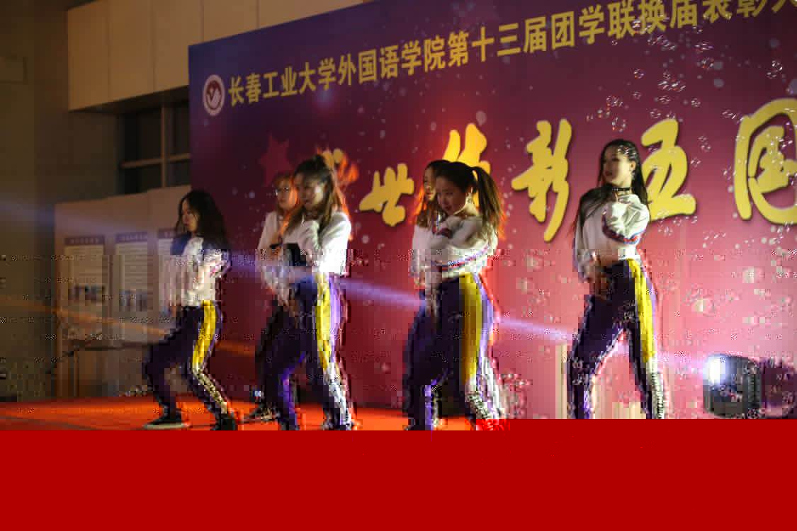 QQ圖片20171119162748.jpg QQ圖片20171119162748.jpg