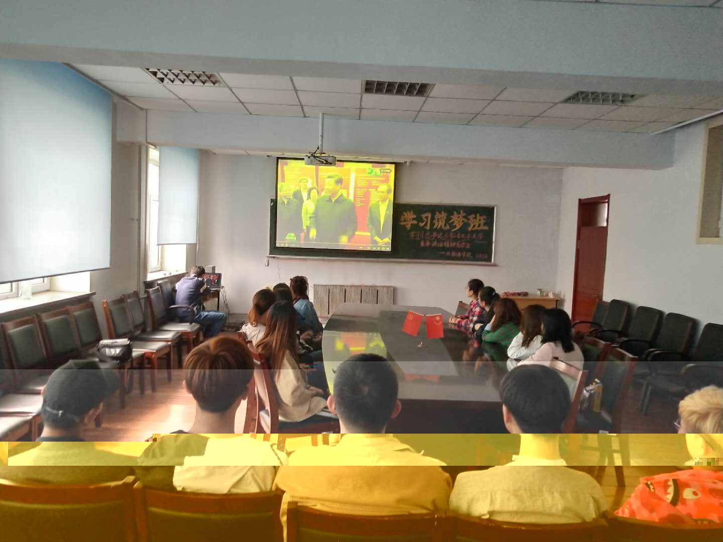 QQ圖片20180506162505.jpg QQ圖片20180506162505.jpg