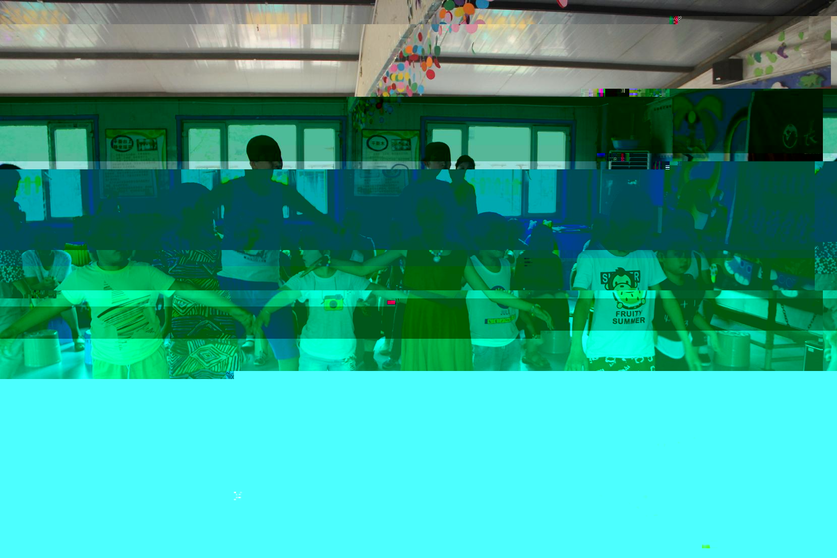 IMG_1768.JPG IMG_1768.JPG