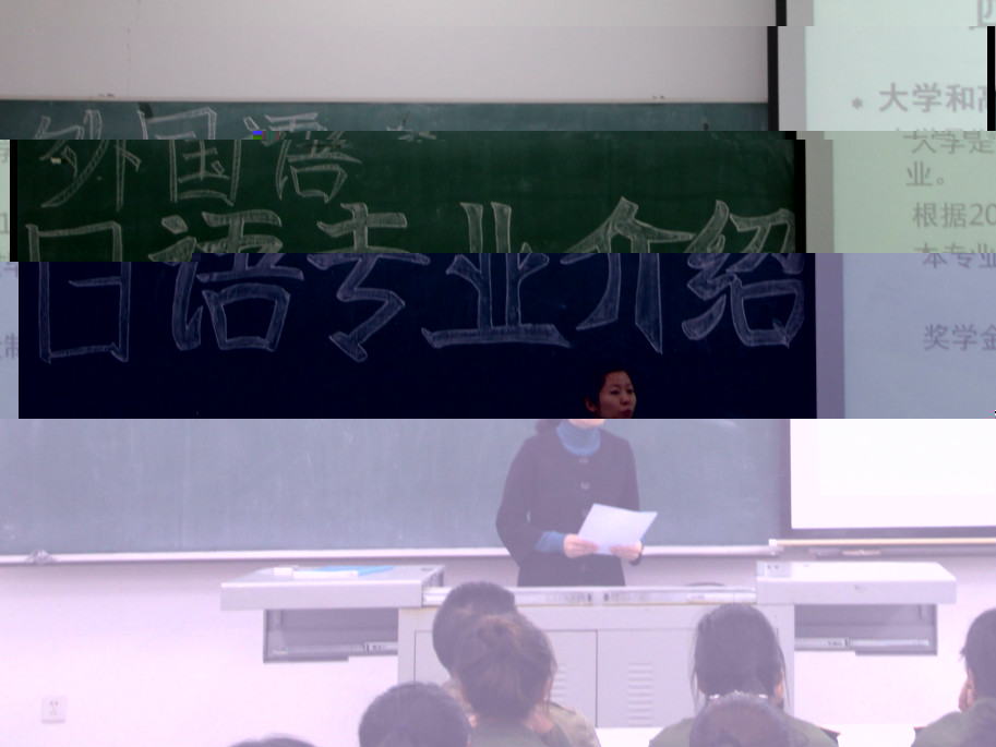 3_meitu_9.jpg 3_meitu_9.jpg