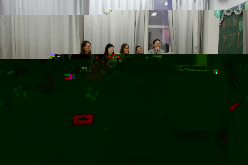 Cache_6ad8be9fc3d79eb9..jpg Cache_6ad8be9fc3d79eb9..jpg