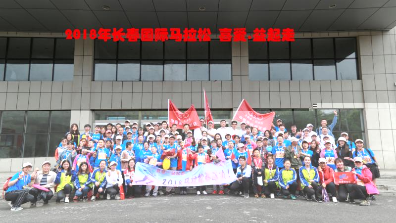 1DB3116F224B912E883CE85F3A0B8662.jpg