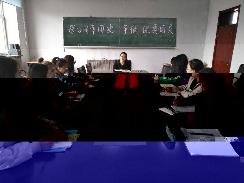 QQ圖片20180417114946.jpg QQ圖片20180417114946.jpg