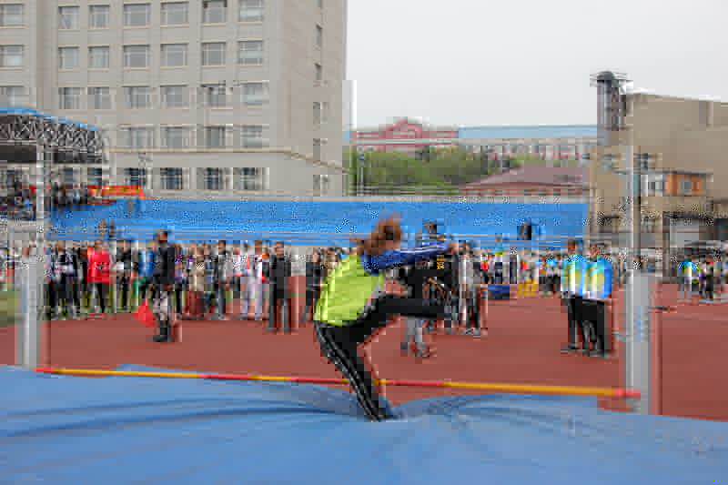 QQ圖片20180522144706.jpg