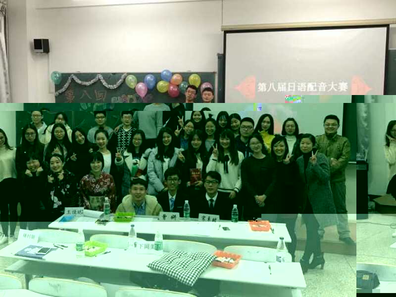 Cache_5b1c5d55d9693d7b.(1).jpg Cache_5b1c5d55d9693d7b.(1).jpg