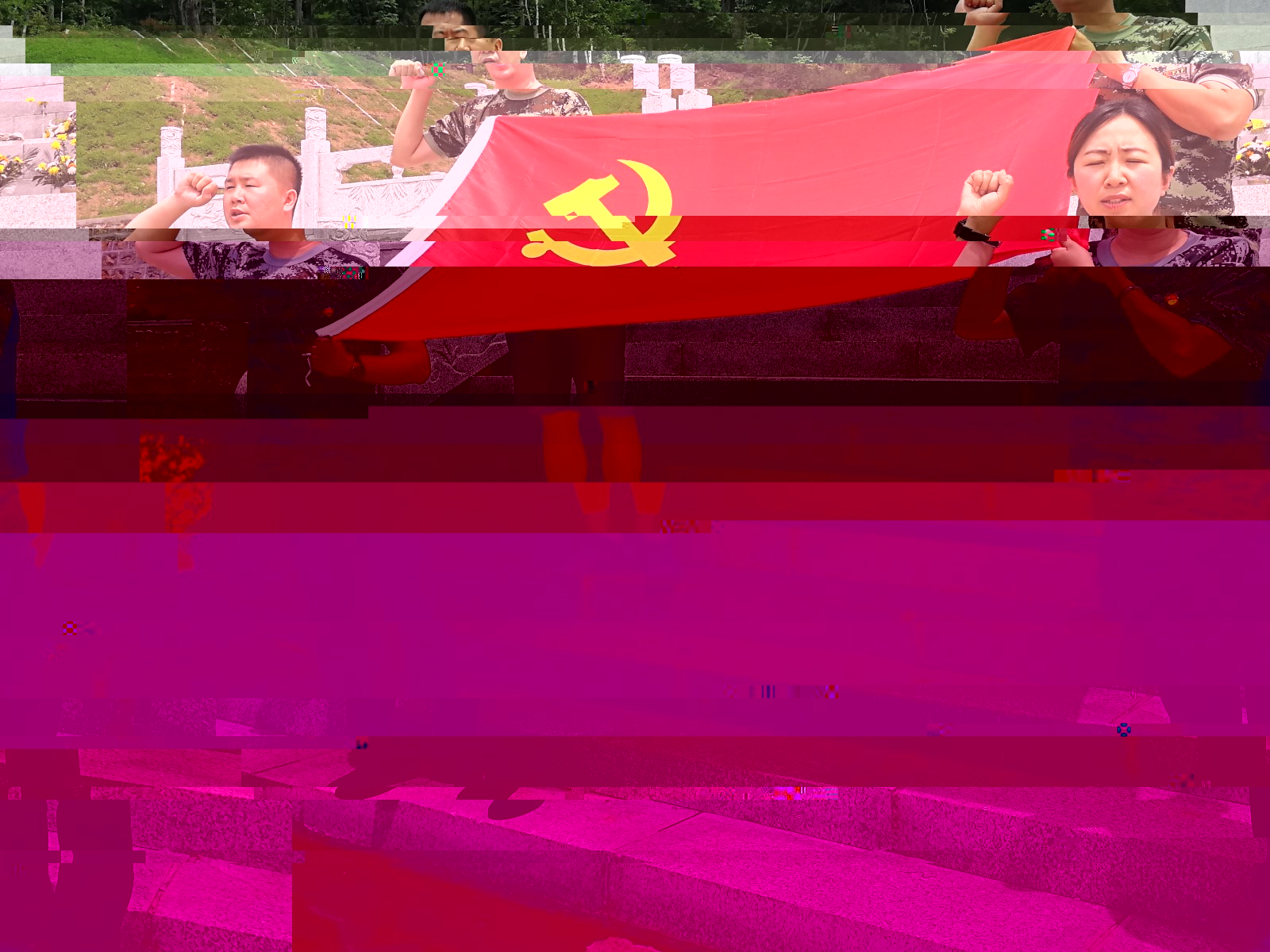 12.jpg 12.jpg