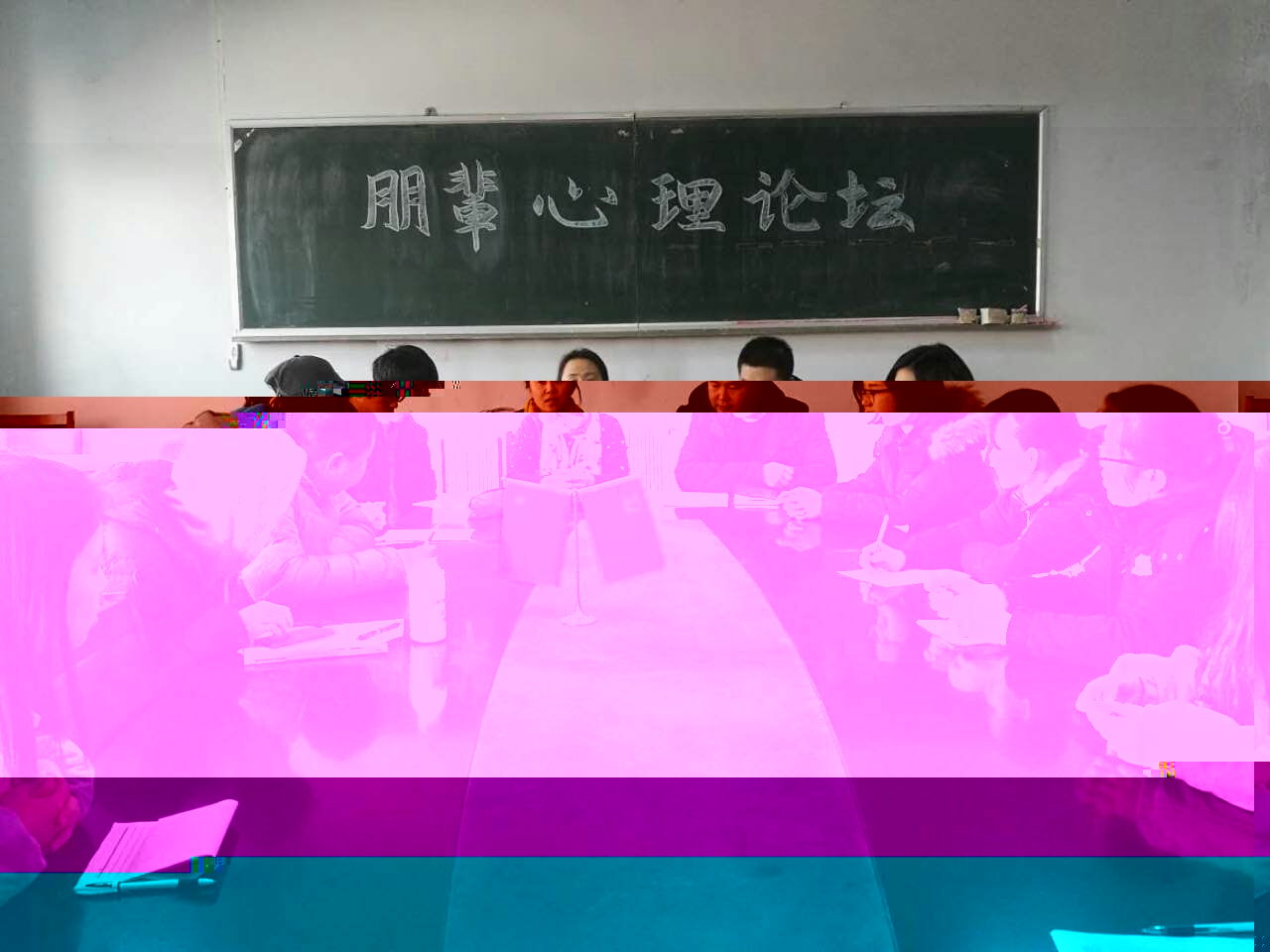 QQ圖片20171221183121.jpg QQ圖片20171221183121.jpg
