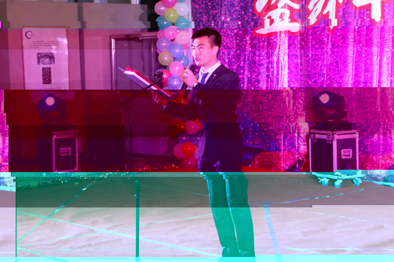 闄�6_meitu_8.jpg 闄�6_meitu_8.jpg