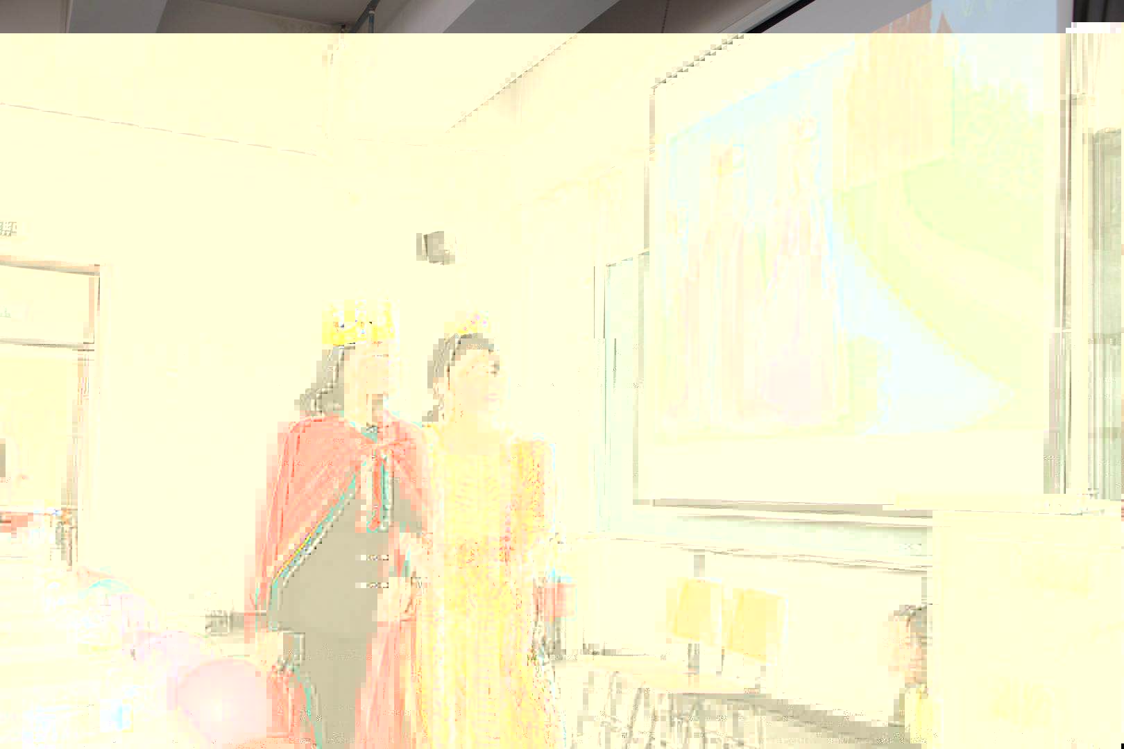 QQ圖片20180417115124.jpg QQ圖片20180417115124.jpg