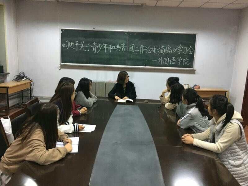 QQ圖片20171012214723.jpg QQ圖片20171012214723.jpg