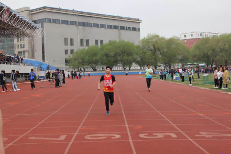 QQ圖片20180522144932.jpg
