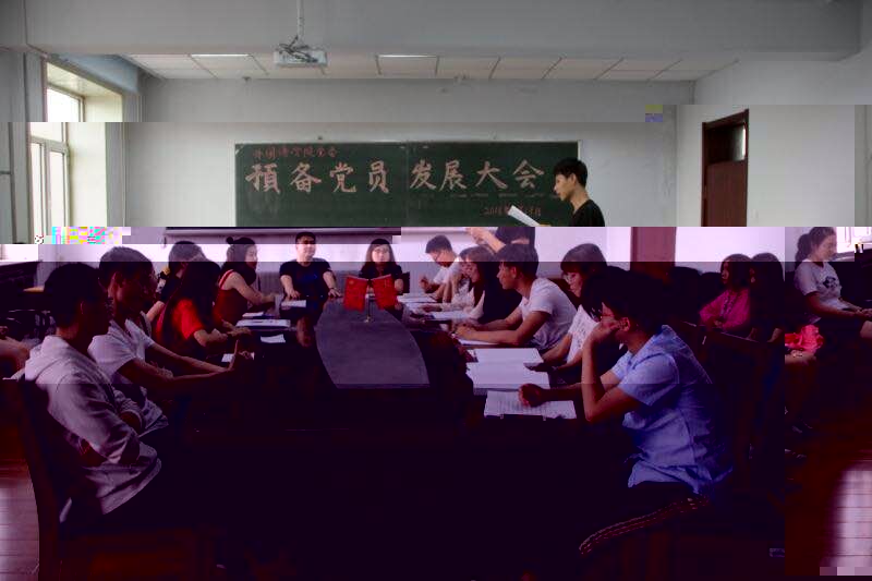 C:/Documents and Settings/Administrator/妗岄潰/鏂闆緩鏂囦歡澶� (3)/QQ鍥劇墖20180619184639.jpg C:/Documents and Settings/Administrator/妗岄潰/鏂闆緩鏂囦歡澶� (3)/QQ鍥劇墖20180619184639.jpg