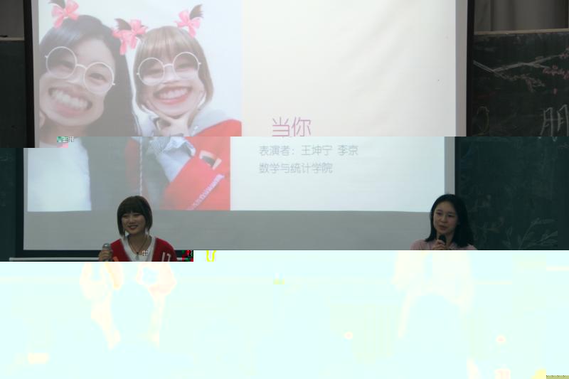 QQ圖片20180427193820.jpg QQ圖片20180427193820.jpg