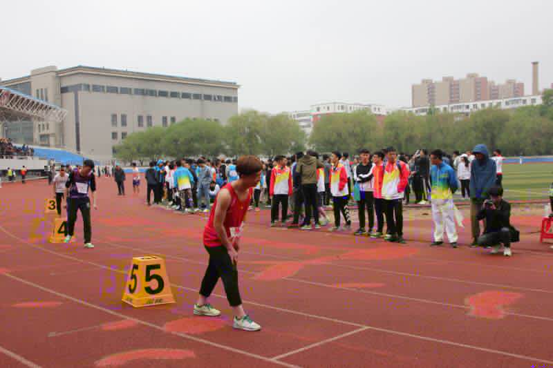 QQ圖片20180522144943.jpg