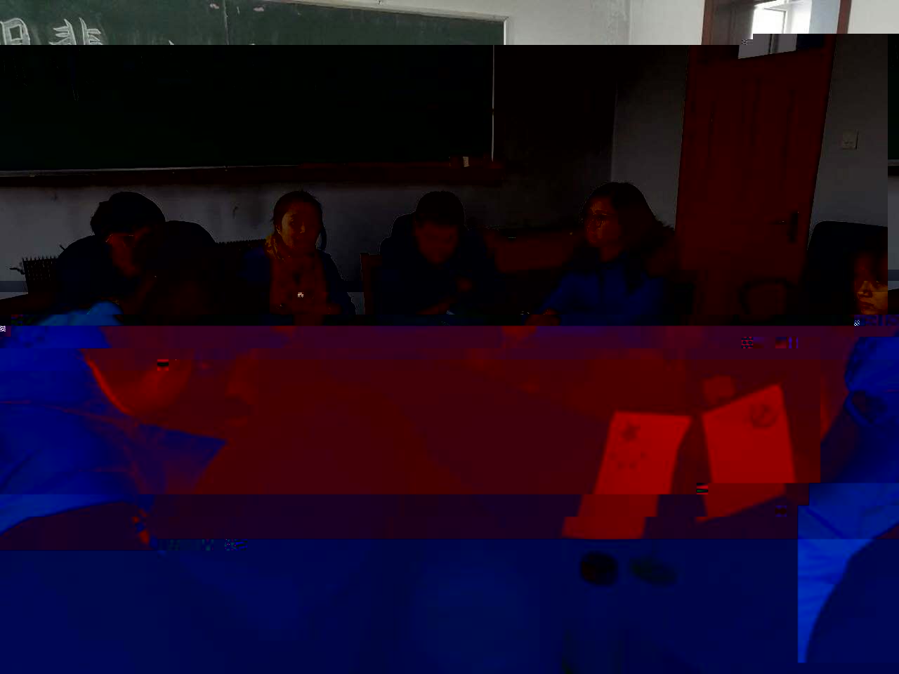 QQ圖片20171221183126.jpg QQ圖片20171221183126.jpg