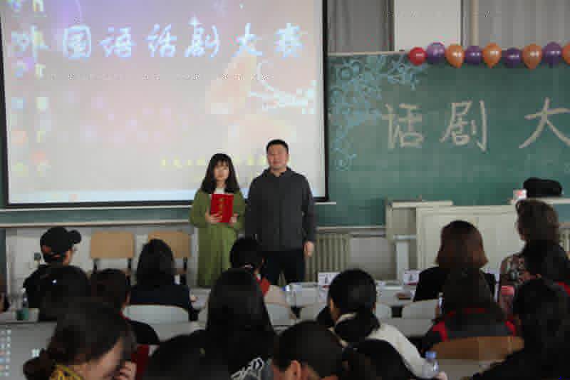 QQ圖片20180417115131.jpg QQ圖片20180417115131.jpg