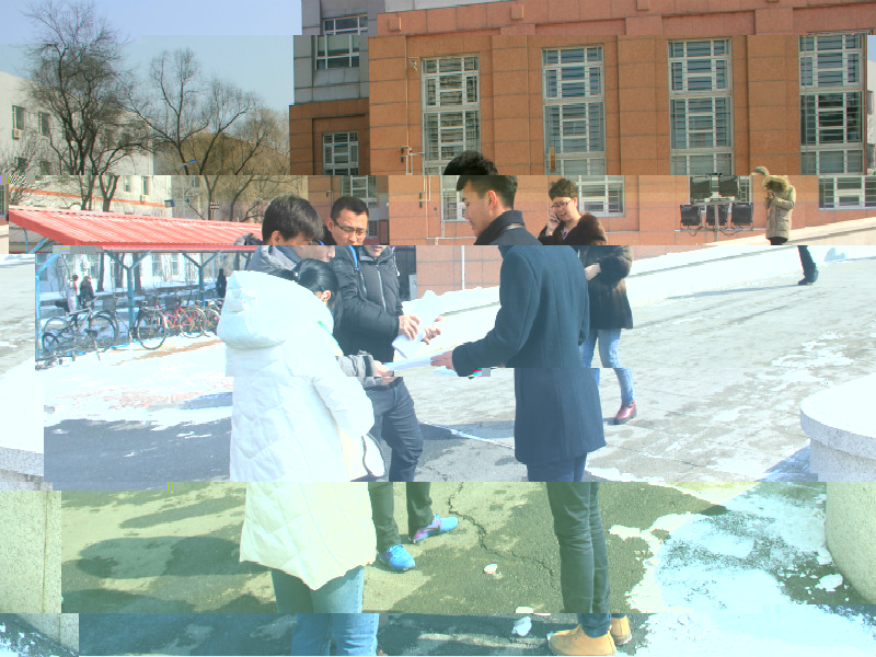 4_meitu_3.jpg 4_meitu_3.jpg