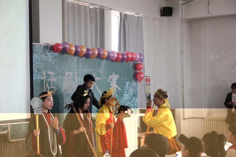 QQ圖片20180417115116.jpg QQ圖片20180417115116.jpg