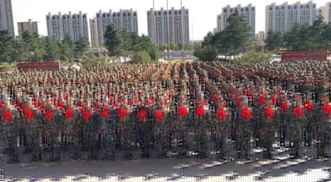 微信圖片_20180913211516.jpg