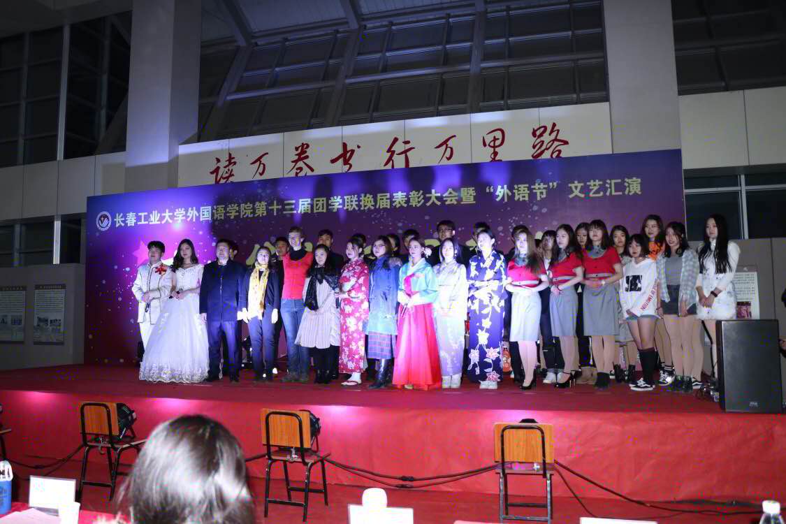 QQ圖片20171119162346.jpg QQ圖片20171119162346.jpg