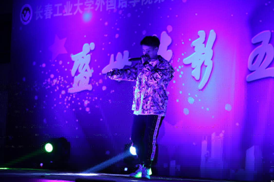 QQ圖片20171119162759.jpg QQ圖片20171119162759.jpg