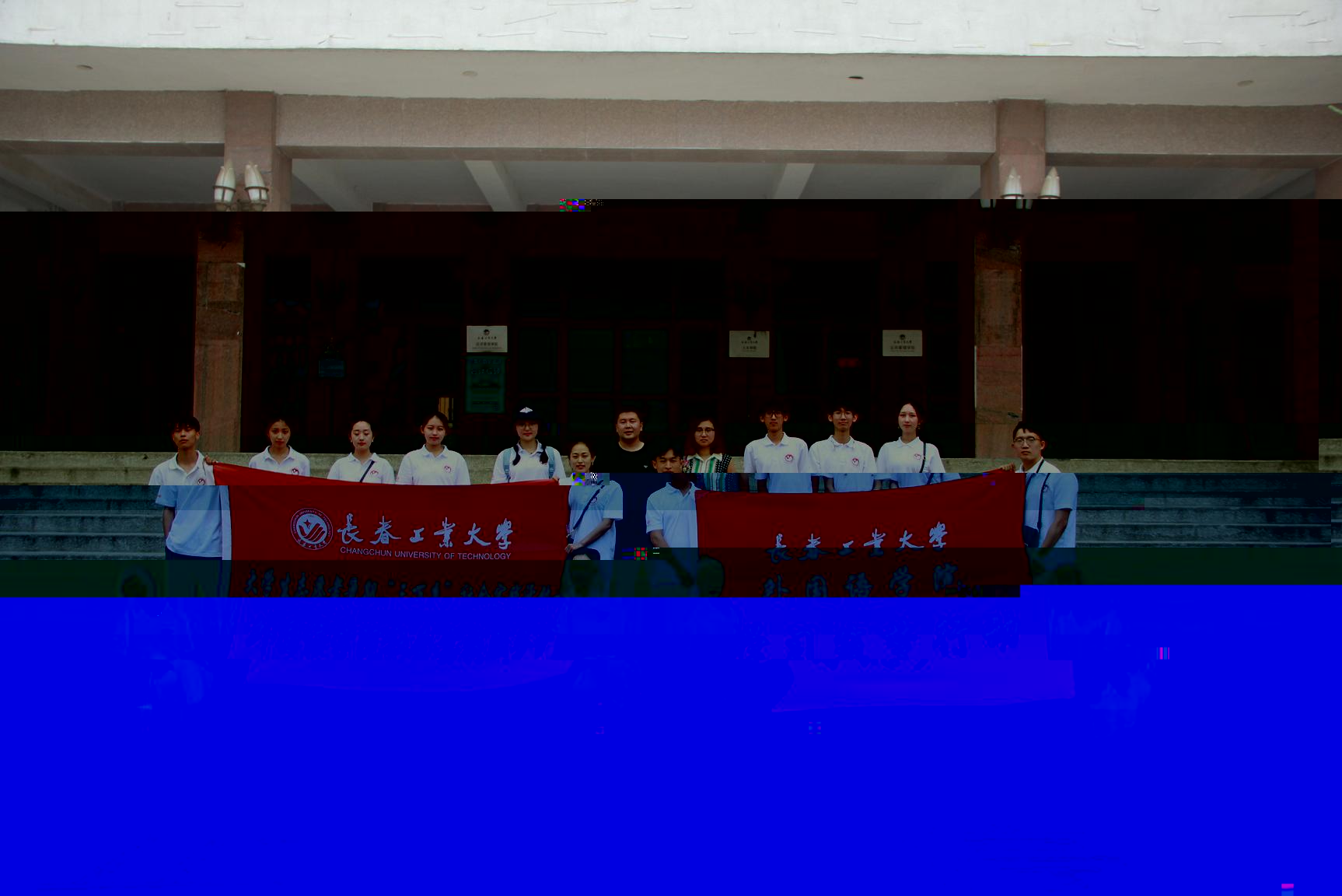IMG_1716.JPG IMG_1716.JPG