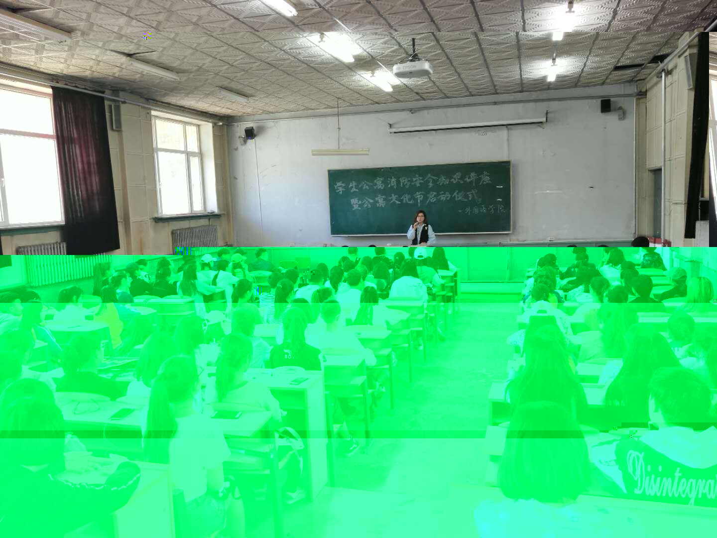 C:/Users/asus/Pictures/QQ圖片20180525123526.jpg C:/Users/asus/Pictures/QQ圖片20180525123526.jpg