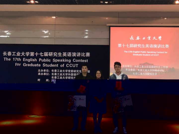 QQ圖片20180329220202.jpg QQ圖片20180329220202.jpg