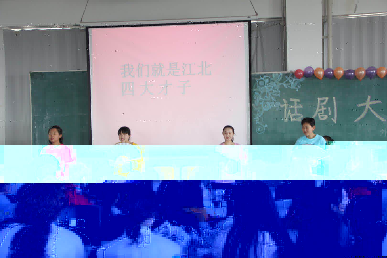 QQ圖片20180417115037.jpg QQ圖片20180417115037.jpg