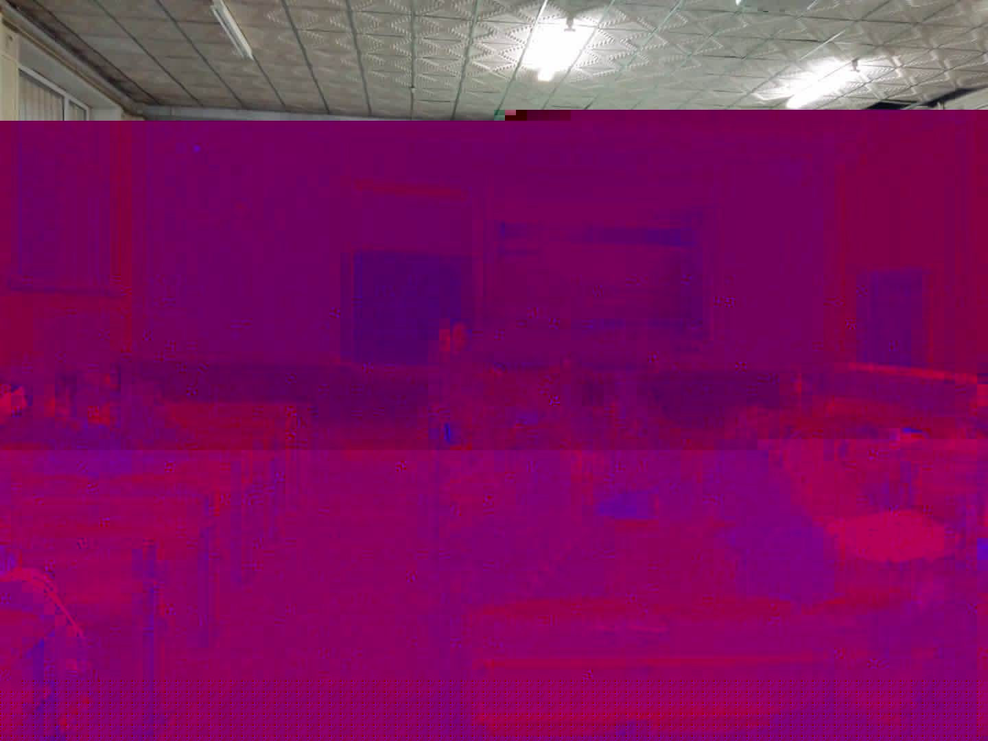 QQ圖片20181011182419.jpg QQ圖片20181011182419.jpg