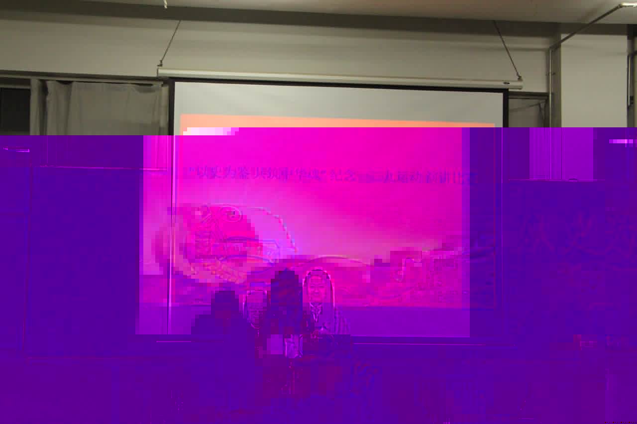 6.jpg 6.jpg