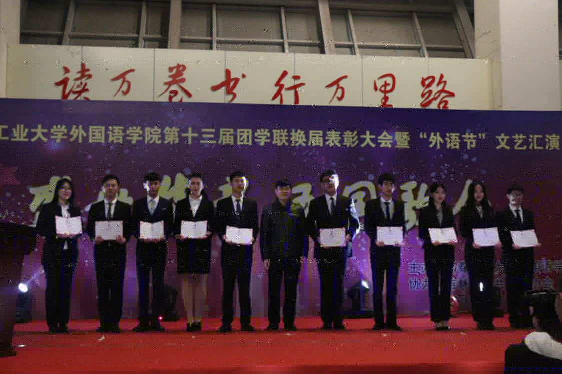 QQ圖片20171119162329.jpg QQ圖片20171119162329.jpg