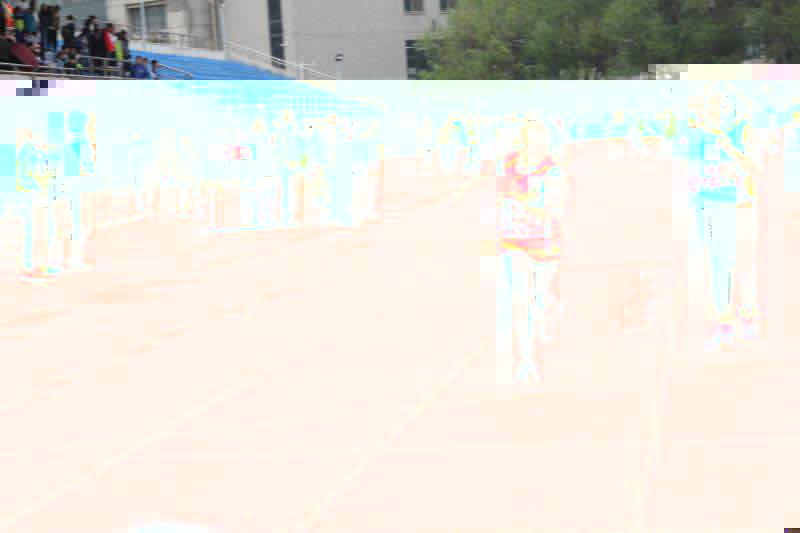 QQ圖片20180522144921.jpg