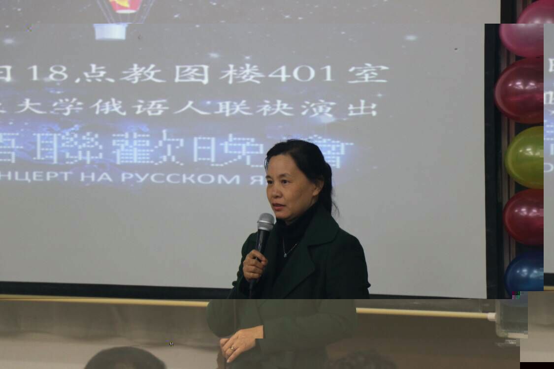 QQ圖片20171025194441.jpg QQ圖片20171025194441.jpg