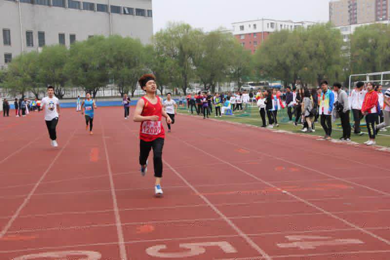 QQ圖片20180522144936.jpg