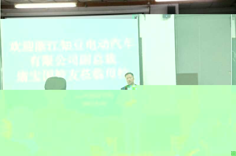 5EEF31658F90AC8F7A12E40857944DB0.png 5EEF31658F90AC8F7A12E40857944DB0.png