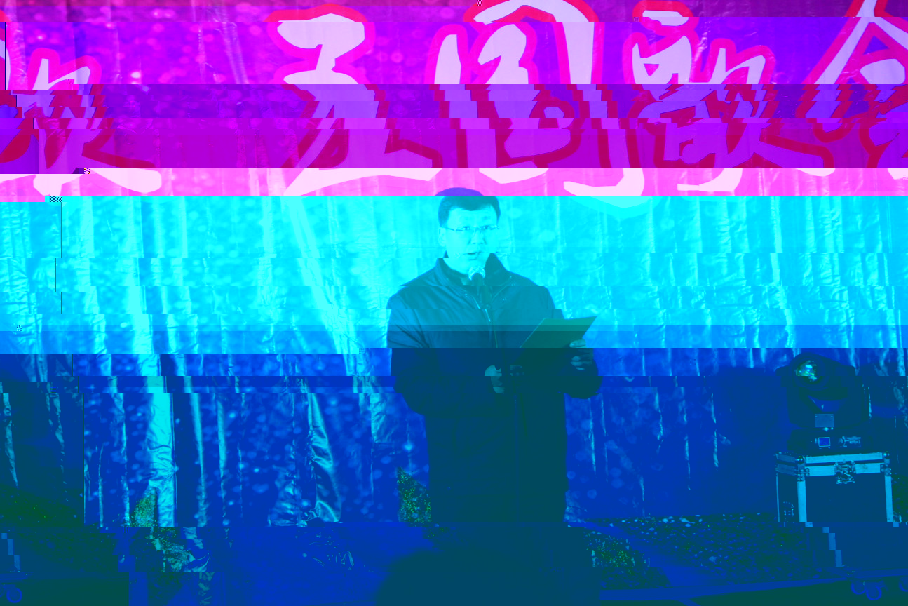 闄�2_meitu_4.jpg 闄�2_meitu_4.jpg