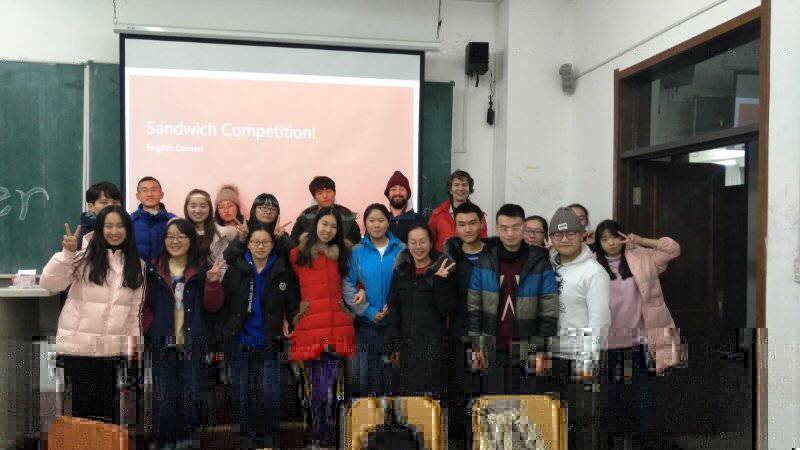 QQ圖片20171203183040.jpg QQ圖片20171203183040.jpg