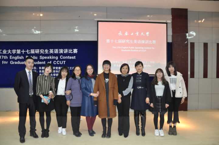 QQ圖片20180329220156.jpg QQ圖片20180329220156.jpg