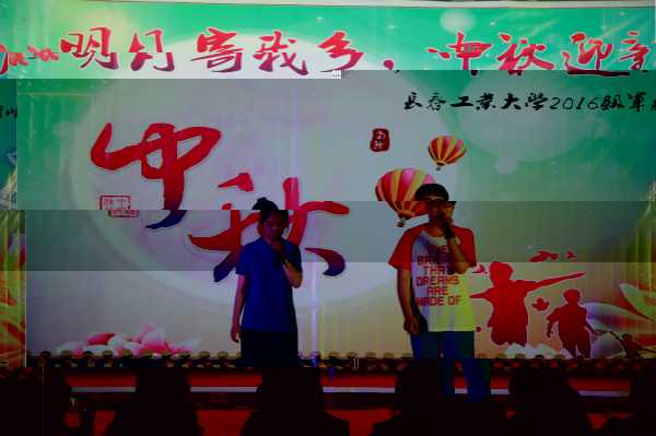IMG_9770_meitu_1.jpg 2222.jpg IMG_9770_meitu_1.jpg 2222.jpg