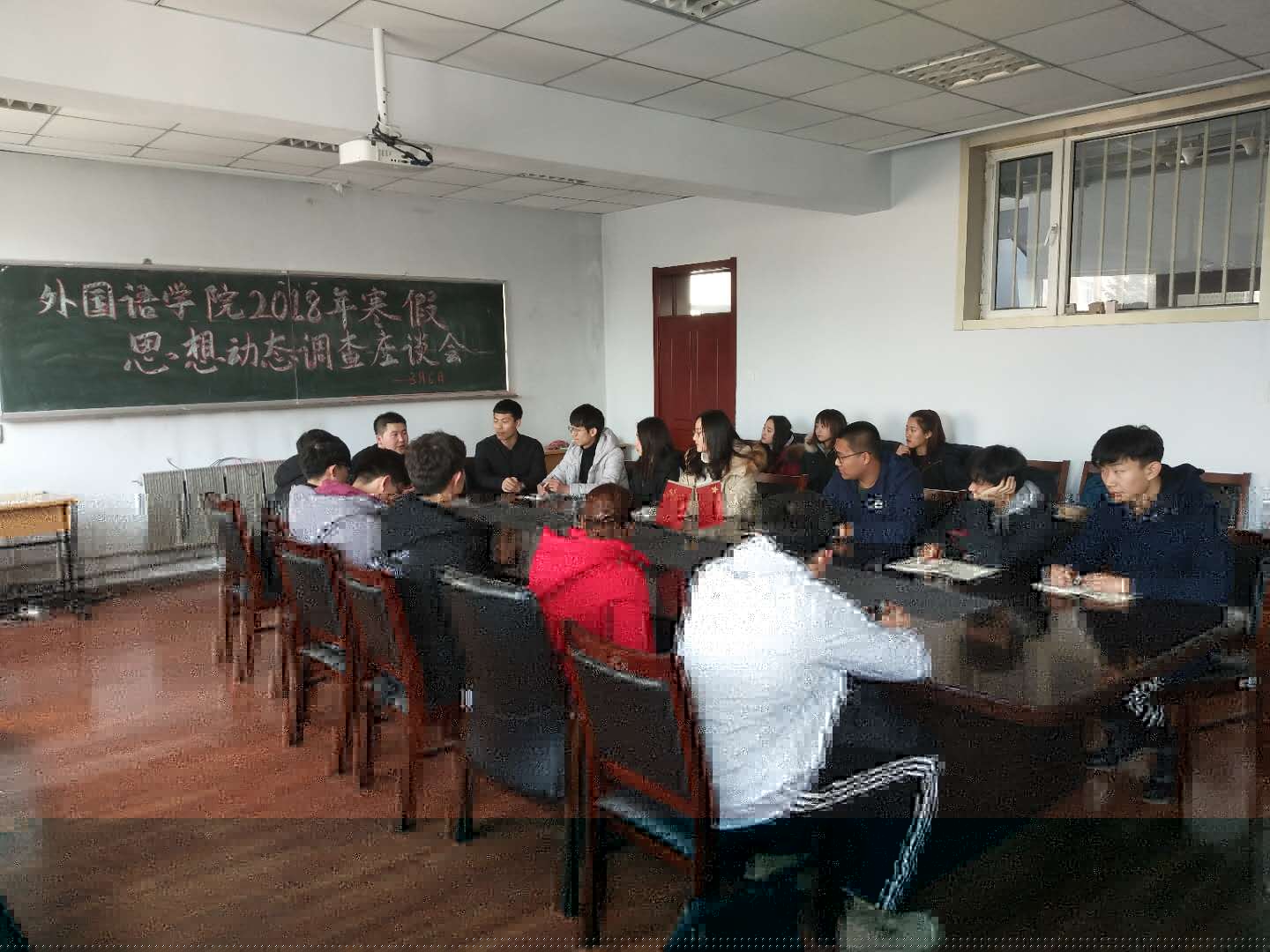 333.JPG 333.JPG